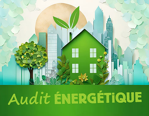 Nouvelles Réglementations sur l'Audit Énergétique dans le Secteur Immobilier : Ce que Vous Devez Savoir